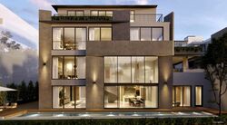 Kheam Hock Road (D11), Semi-Detached #508152841